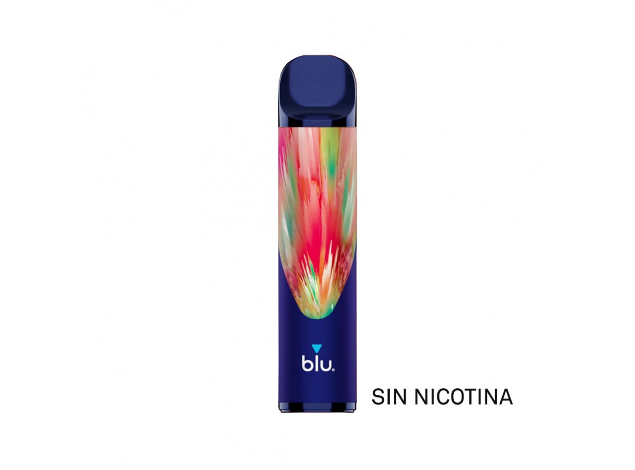 geekvape aegis solo 3 istruzioni Acquista Blu Bar Vaper usa e getta