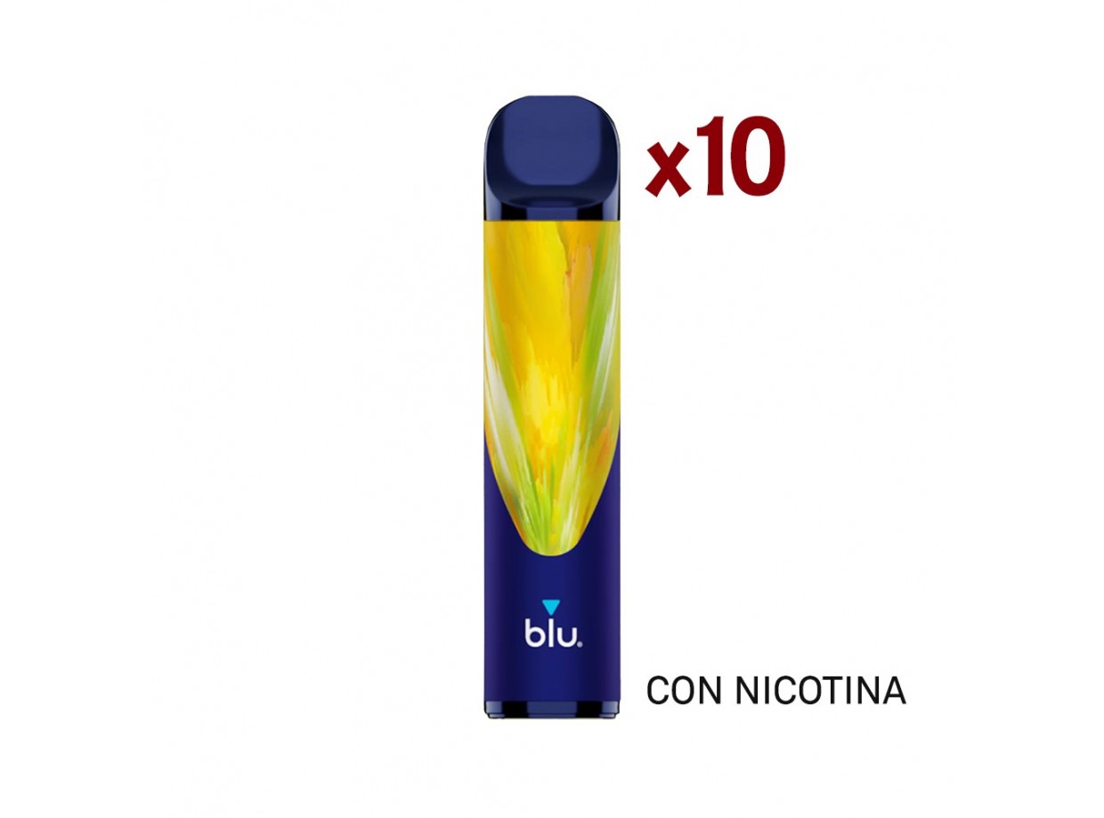 gigglz tac vape erfahrungen Vozol Vista Plug Starter Kit 🚀 main image 1