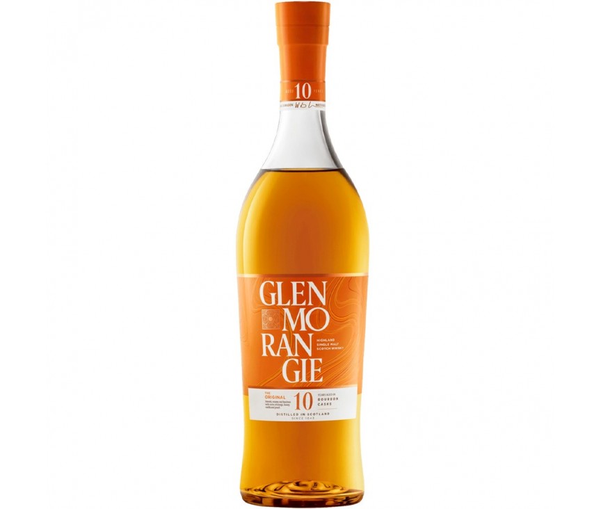 glenmorangie original - comprar glenmorangie original - comprar whisky -