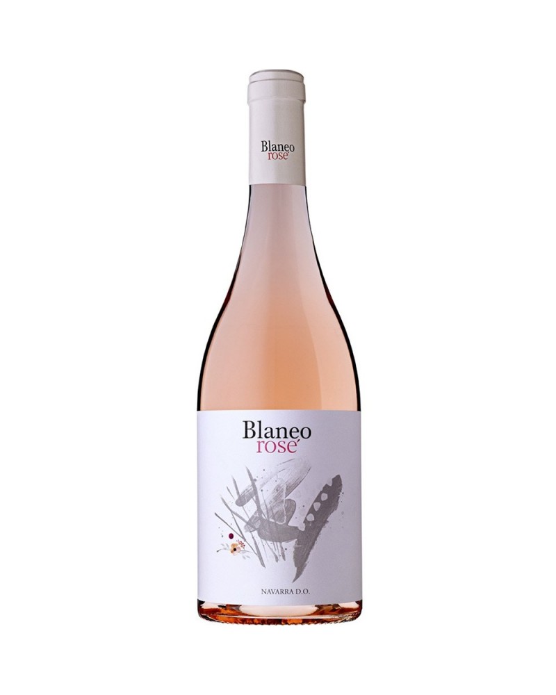 Blaneo Chardonnay 75cl.