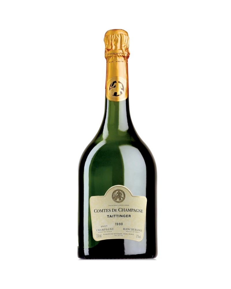 taittinger brut r
