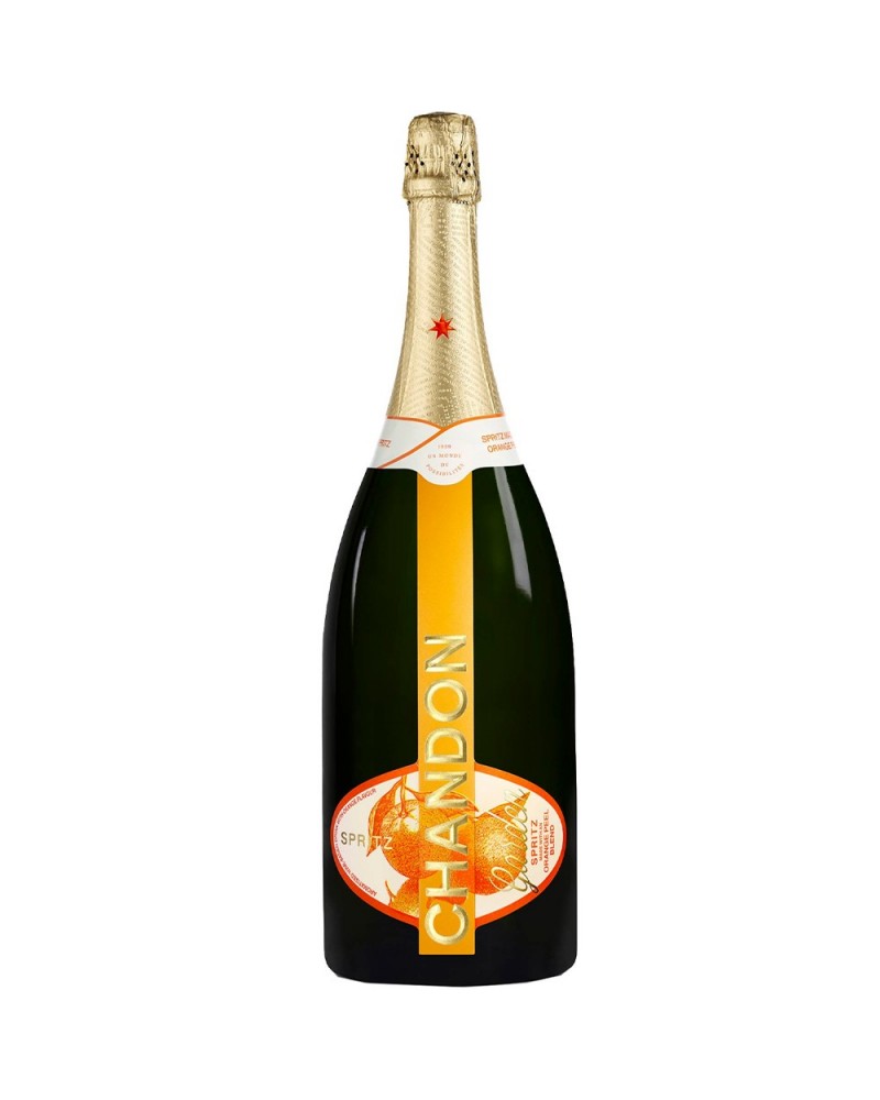 Moet & chandon Brut Imperial Champagne