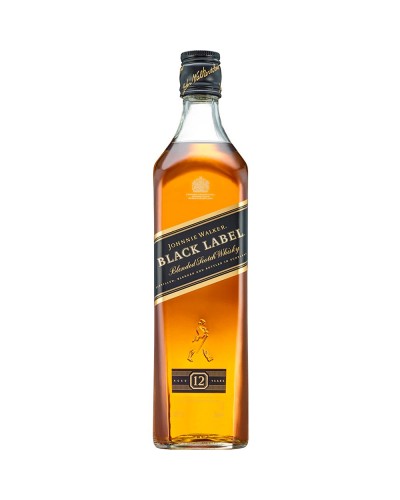 johnnie walker black label - comprar johnnie walker black label - whisky