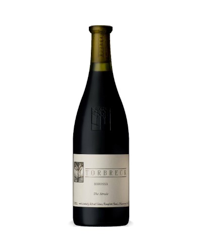 Torbreck The Laird Shiraz 2016