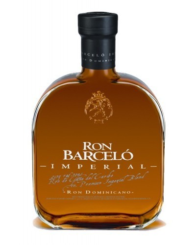 Ron Barceló Imperial