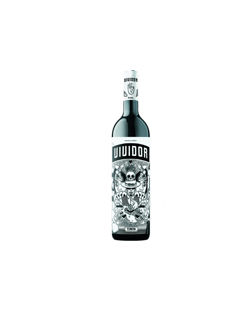 Vividor Tinto 1.5l