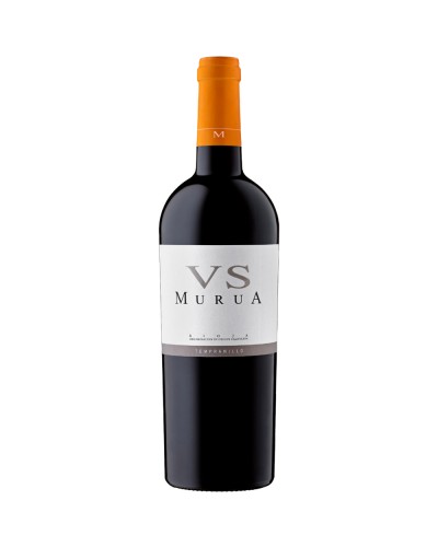 murua vs - comprar vino tinto rioja - comprar rioja - comprar murua vs
