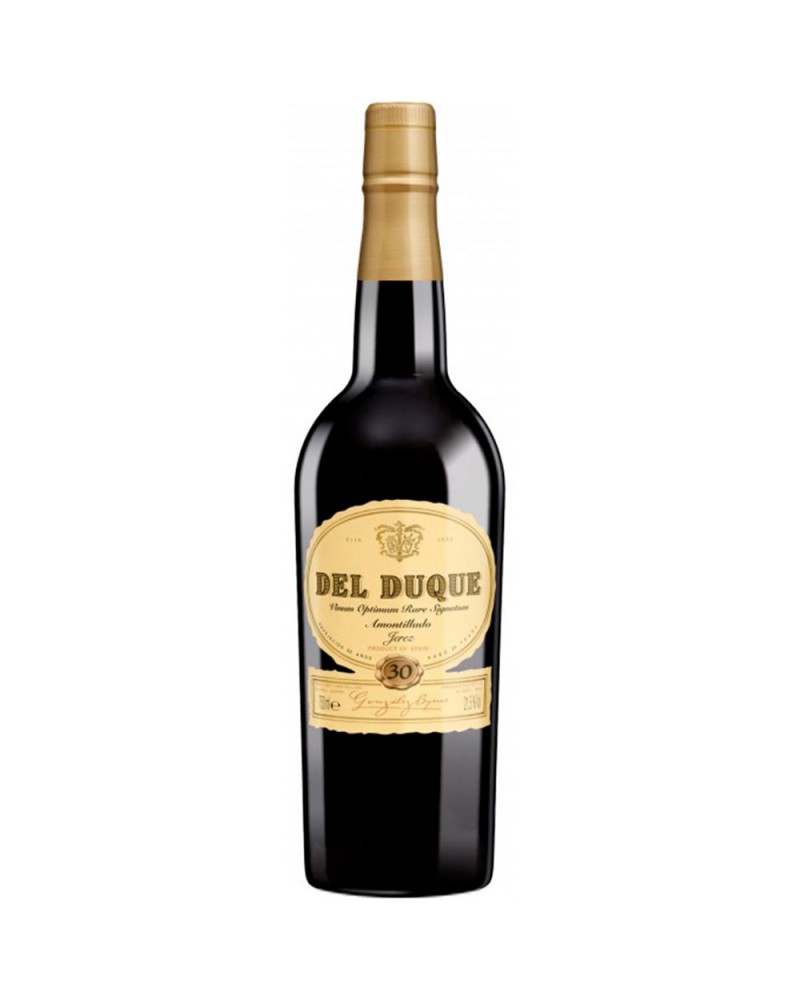 amontillado del duque - comprar amontillado del duque - comprar jerez amontillado del duque - comprar amontillado del duque - comprar jerez