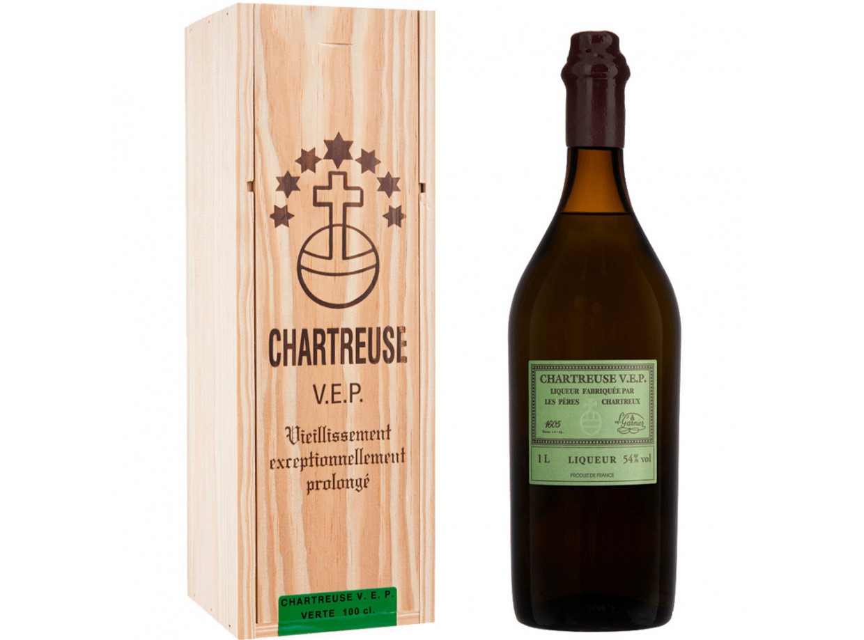 chartreuse-verde-vep.jpg