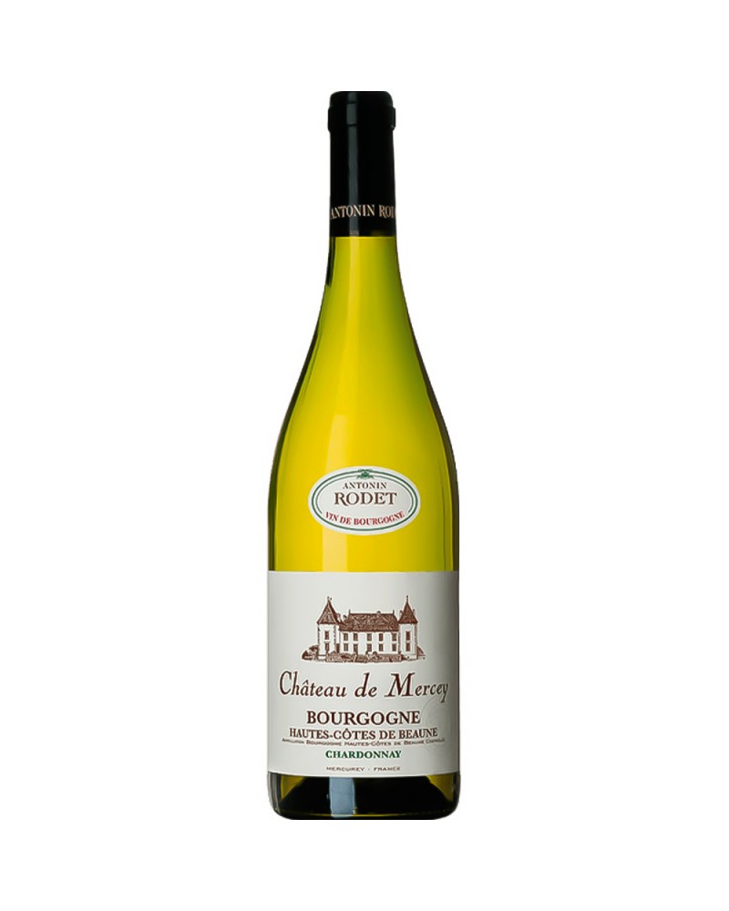 Antonin Rodet Hautes Cotes De Beaune Blanc 2022