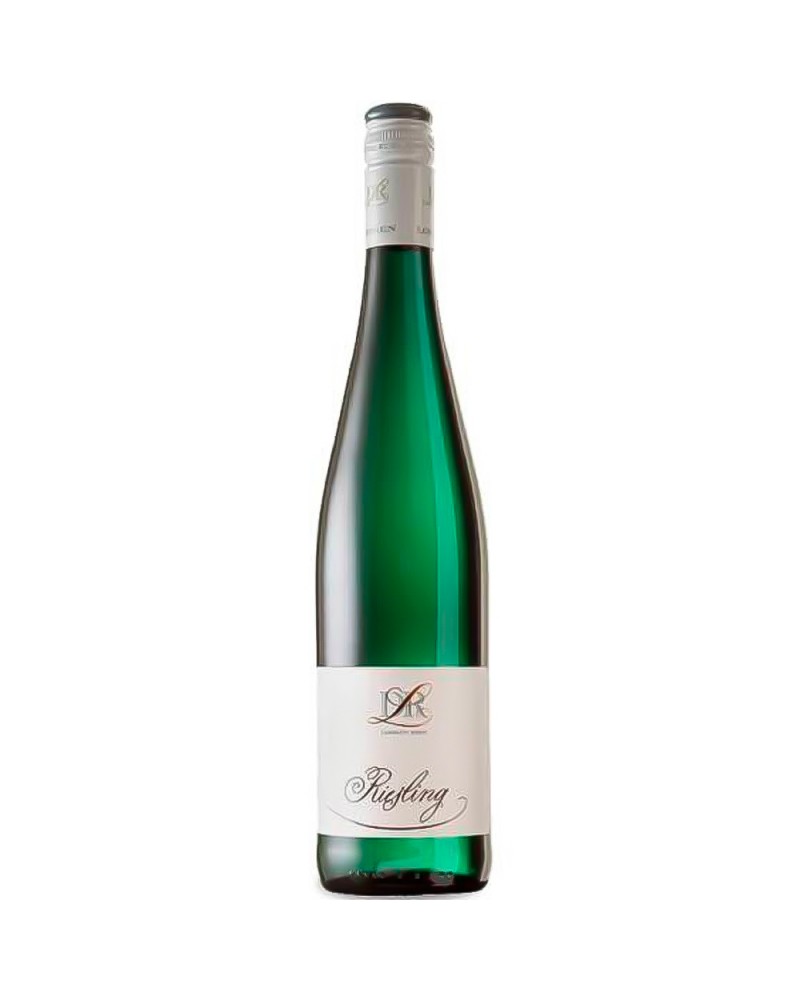 Dr. Loosen Riesling 2024