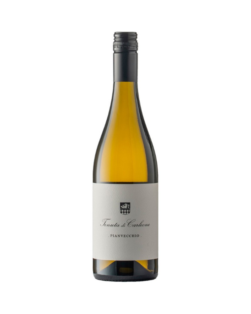 Tenuta di Carleone Pianvecchio 2024