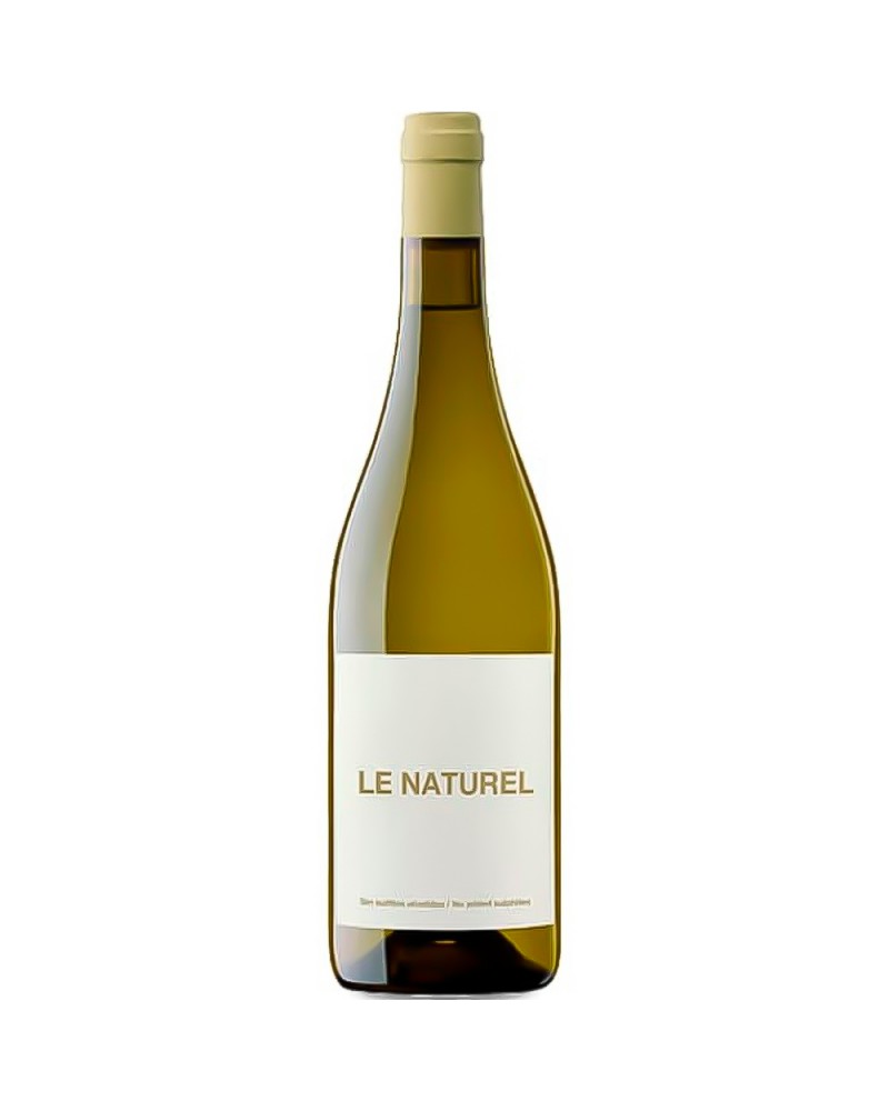Le Naturel Blanco Eco 2025