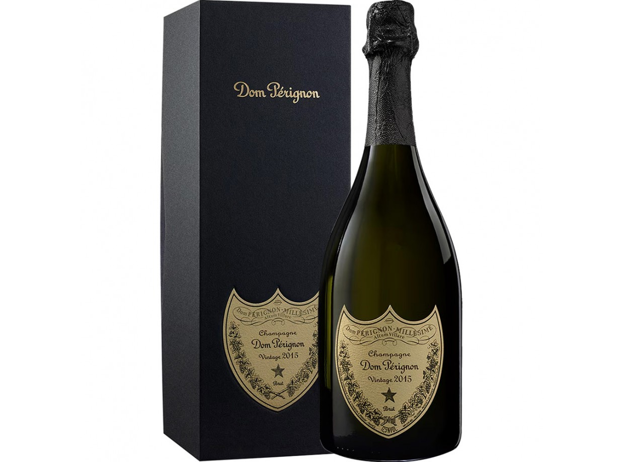 dom-perignon-vintage-2015-