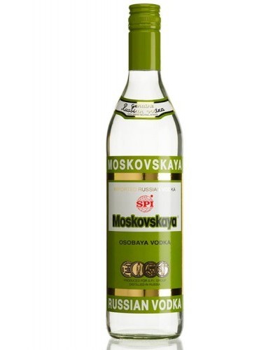 moskovskaya - comprar vodka moskovskaya - vodka moskovskaya -
