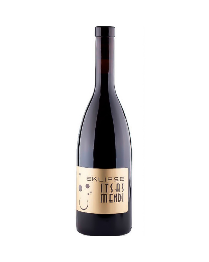 Itsasmendi Eklipse Tinto 2020