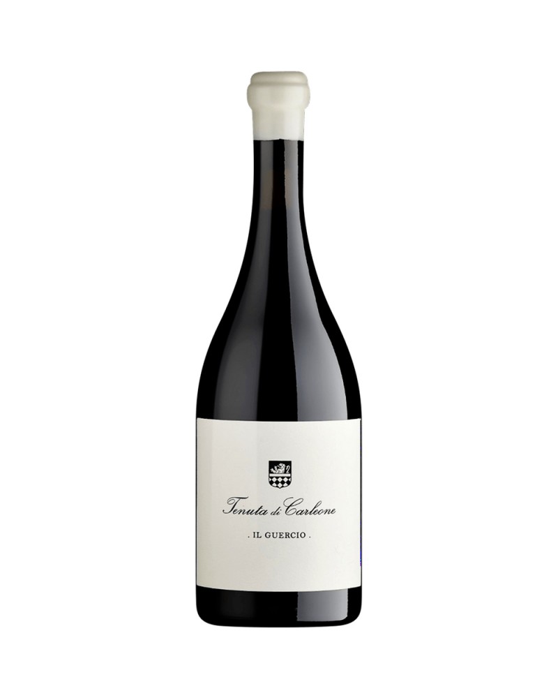 Tenuta di Carleone il Guercio 2023
