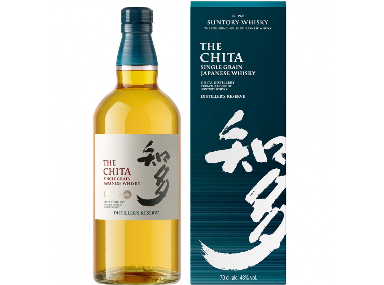 the-chita-suntory.jpg