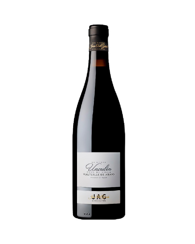 Jag Un Culin Vino de Valtuille de Abajo 2023