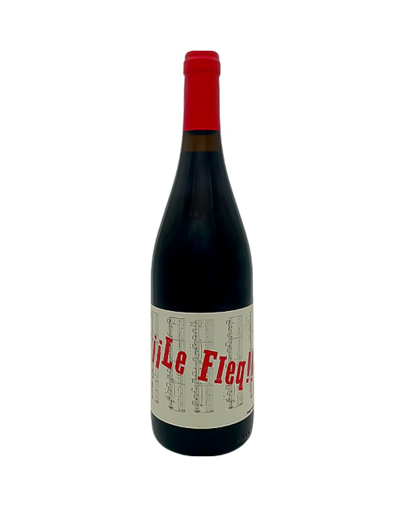 Le Fleq Tinto 2023