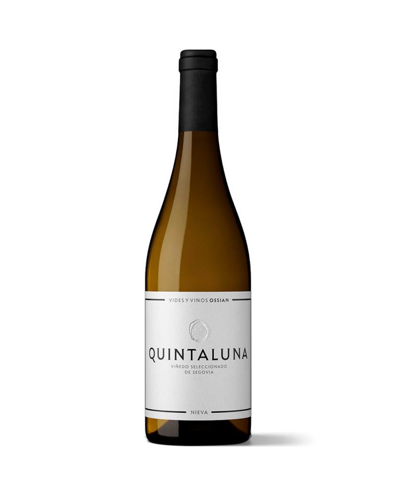 Quintaluna 2021