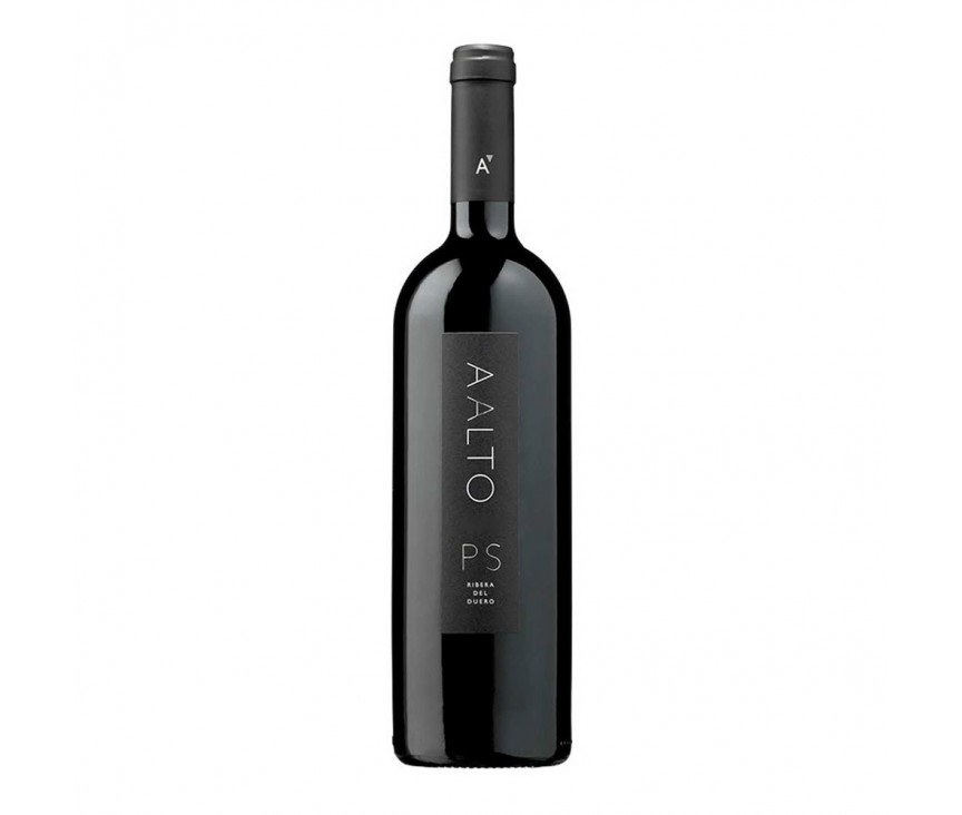 aalto ps - comprar aalto ps - comprar ribera del duero - comprar vino tinto