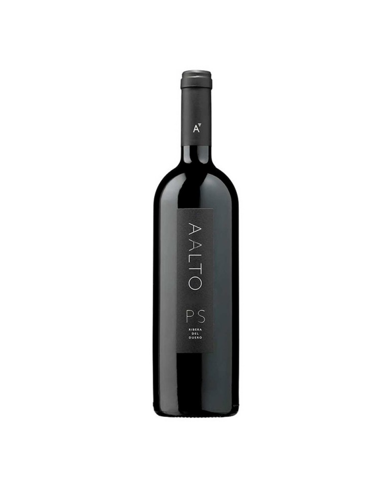 aalto ps - comprar aalto ps - comprar ribera del duero - comprar vino tinto