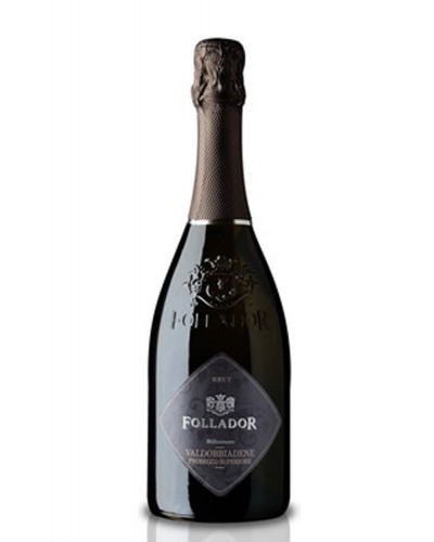 vino follador valdobbiadene