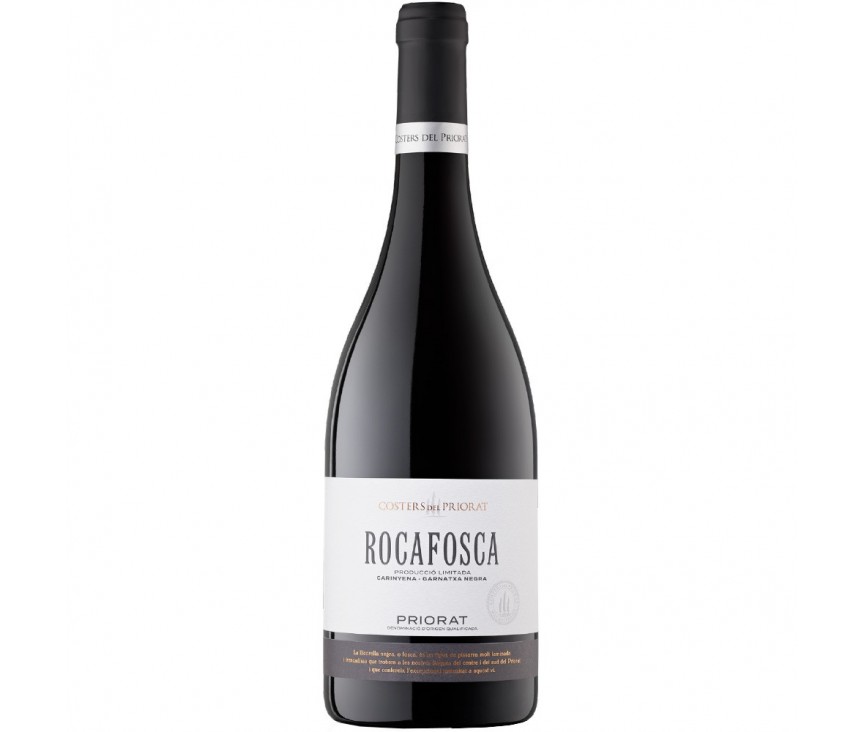 petit pissarres - comprar petit pissarres - comprar vino tinto - comprar vino