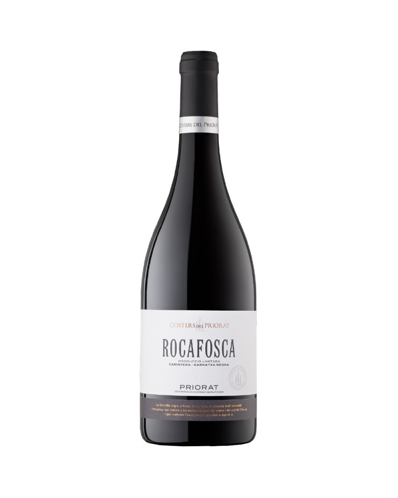 petit pissarres - comprar petit pissarres - comprar vino tinto - comprar vino