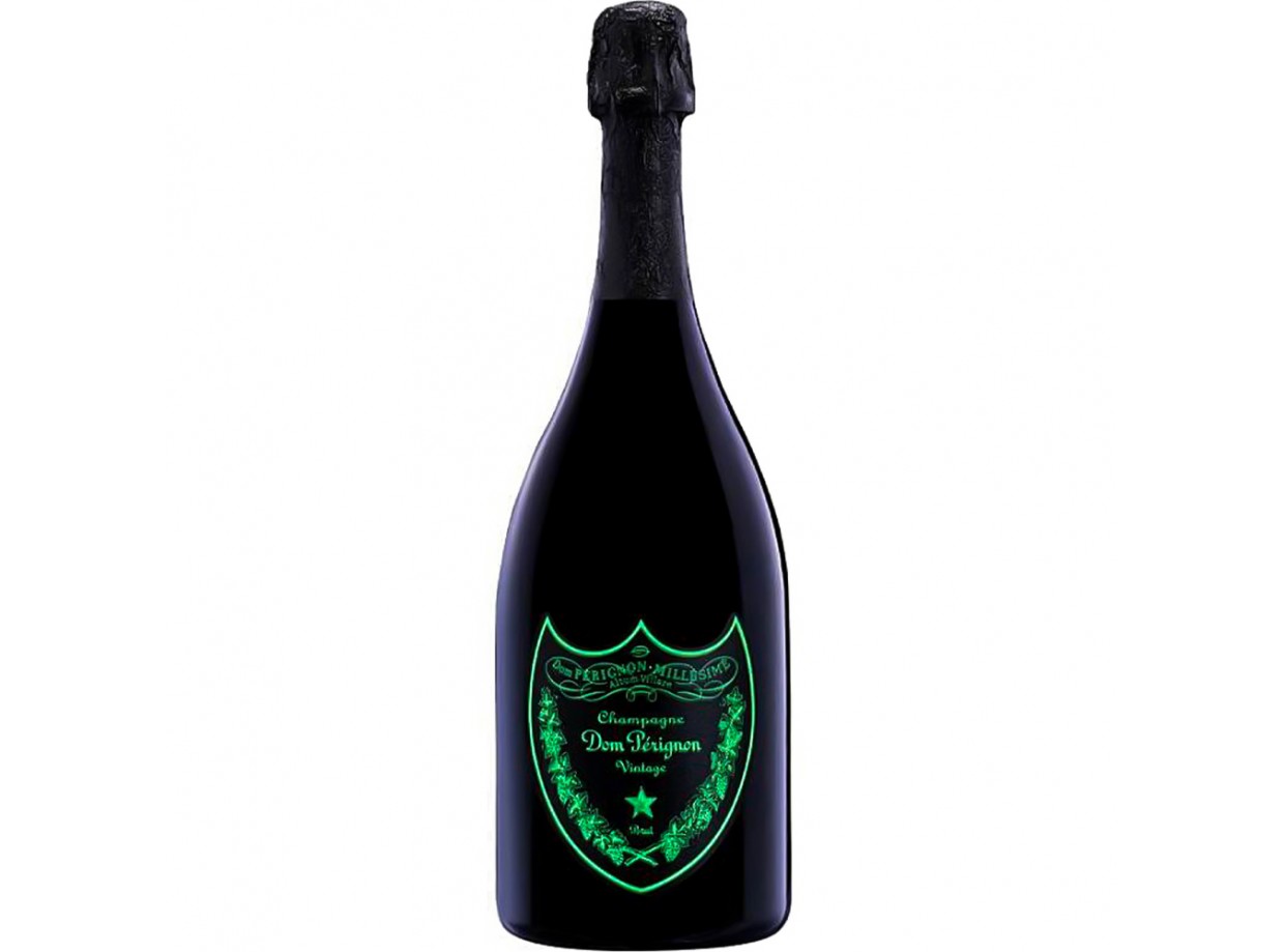 Comprar Dom Pérignon Vintage 2010 | Melhor Preço Online Comprar Dom Pérignon Vintage 2010 | Melhor Preço Online