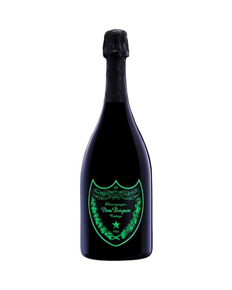 Dom Pérignon Vintage 2010 3L Luminoso