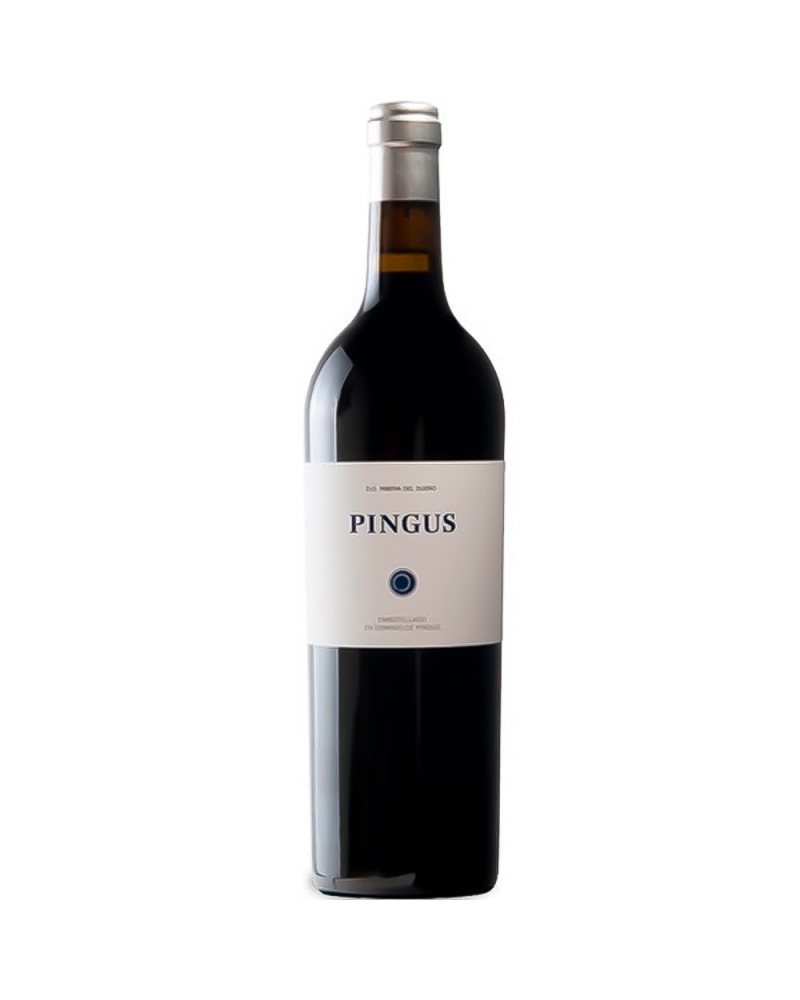 Pingus 2022