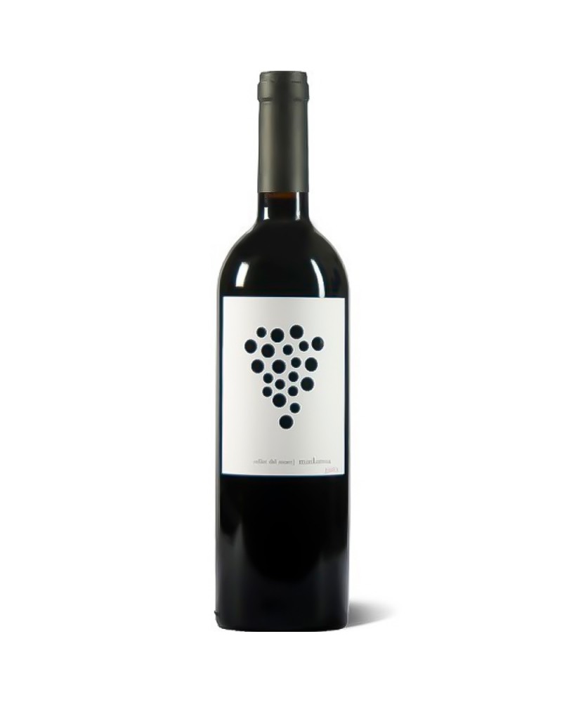 Maduresa Celler Del Roure 2021