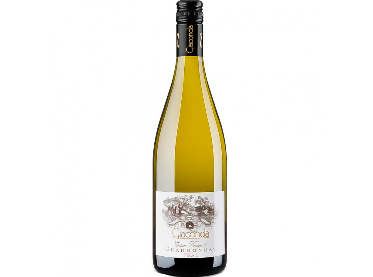 Giaconda-Chardonnay-2022.jpg