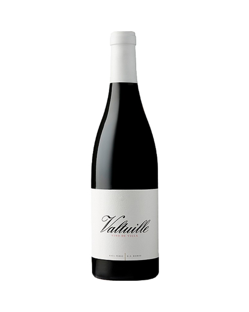 Valtuille Vino de Villa 2023