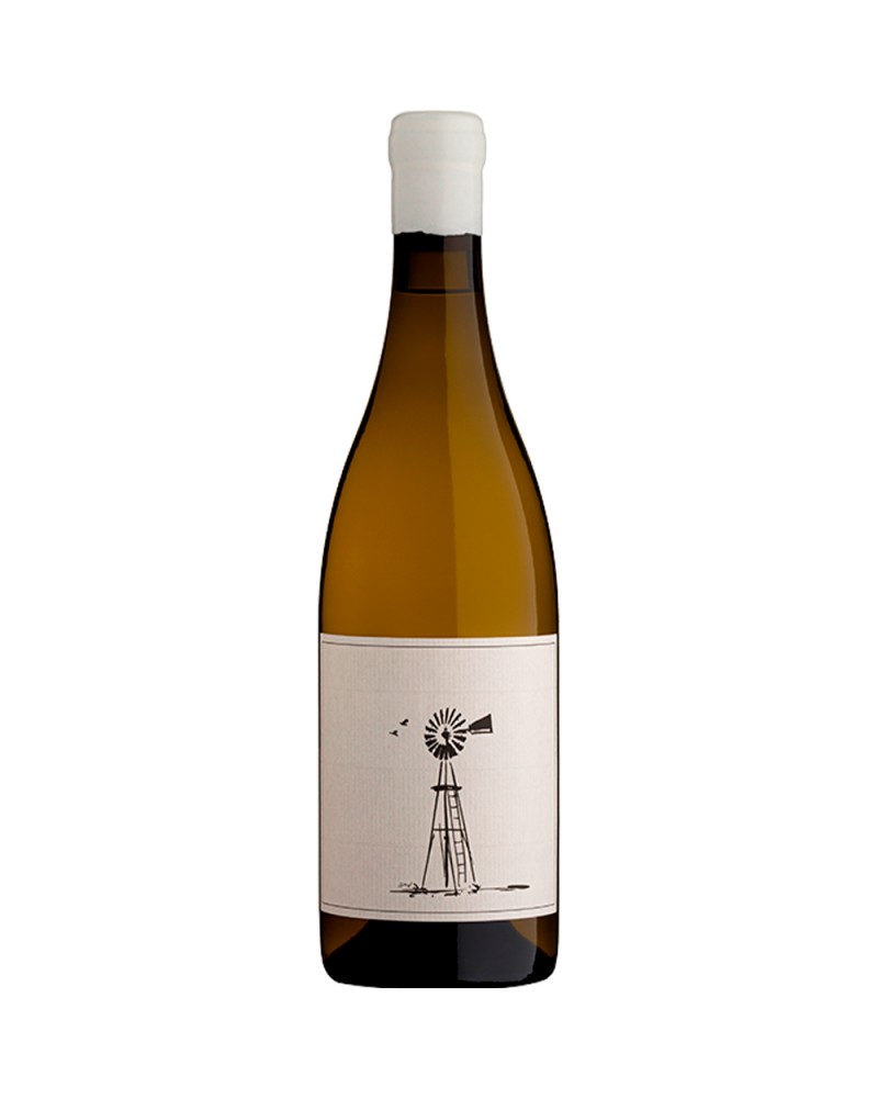 Savage Wines Never Been Asked To Dance 2023