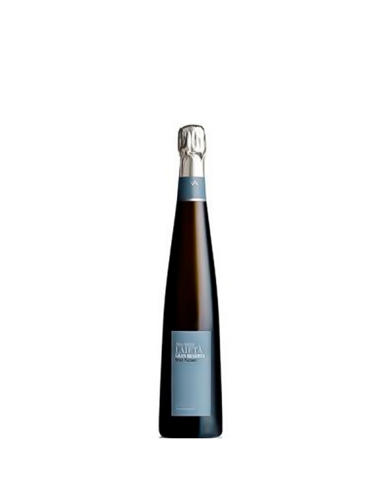 Cava Laieta Gran Reserva 375 ml