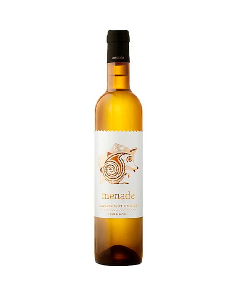 Palacio de Menade Dulce 50cl