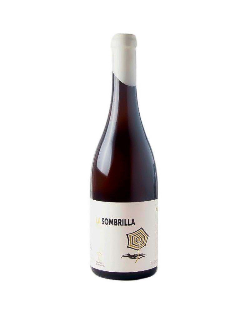 La Sombrilla 2023