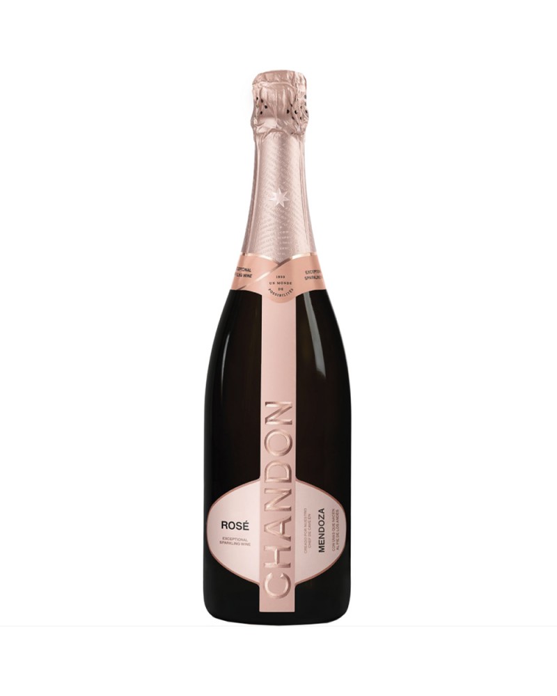 Chandon Rosé
