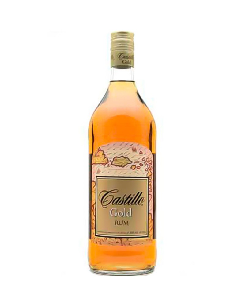 Ron Castillo 1L