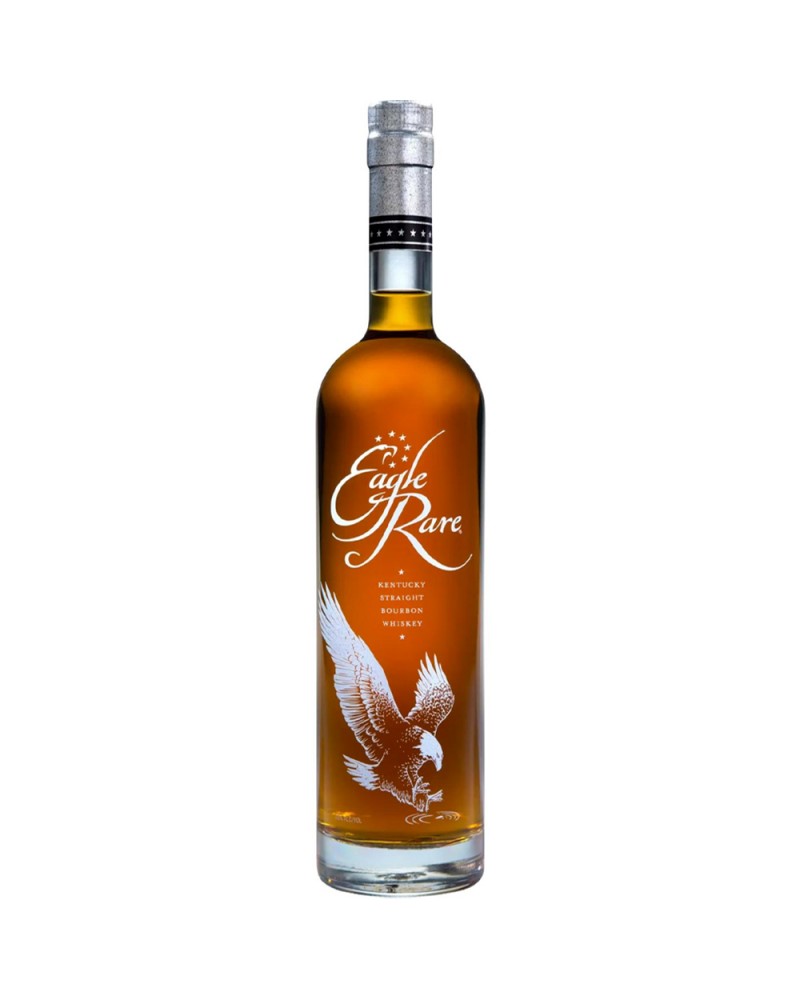 Eagle Rare Bourbon