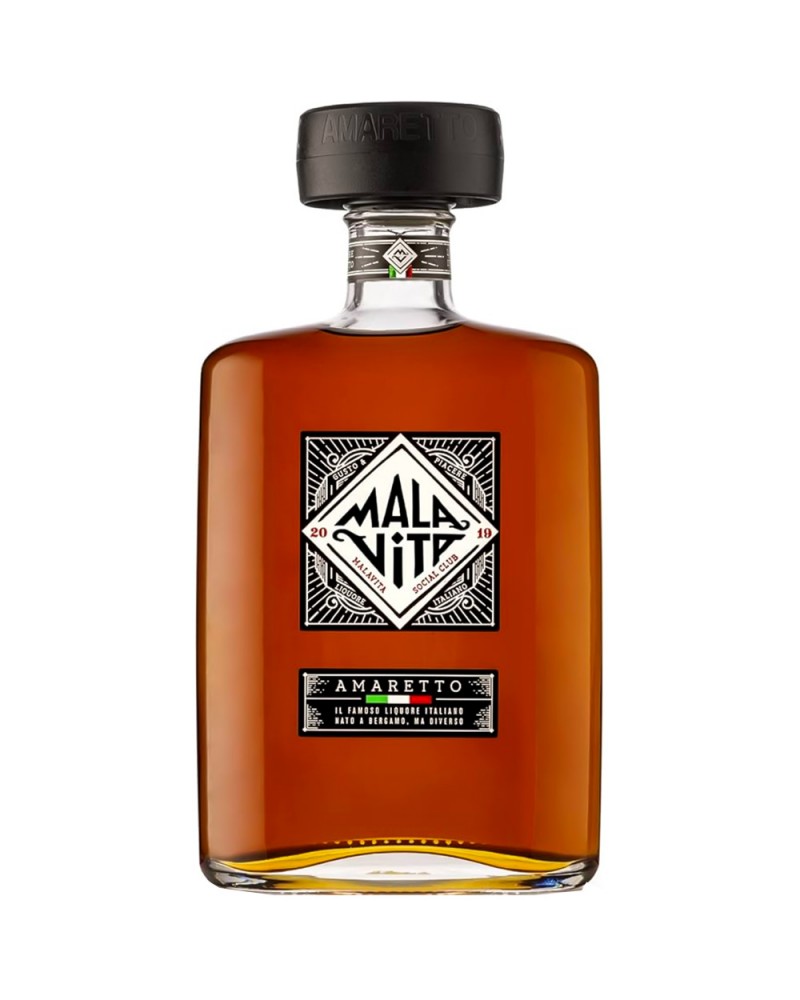 Amaretto Malavita