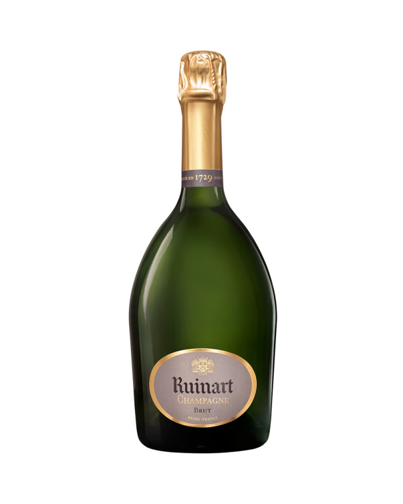 Ruinart Brut