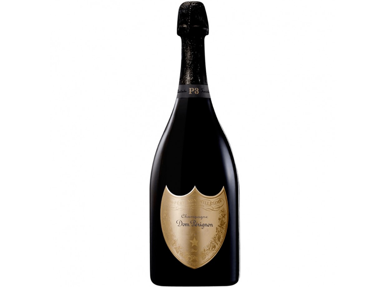 dom-perignon-vintage-p2-