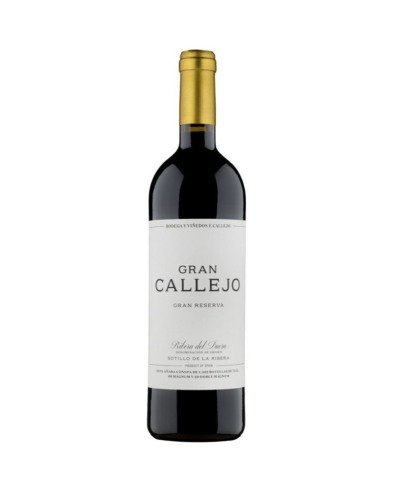 Gran Callejo 2020