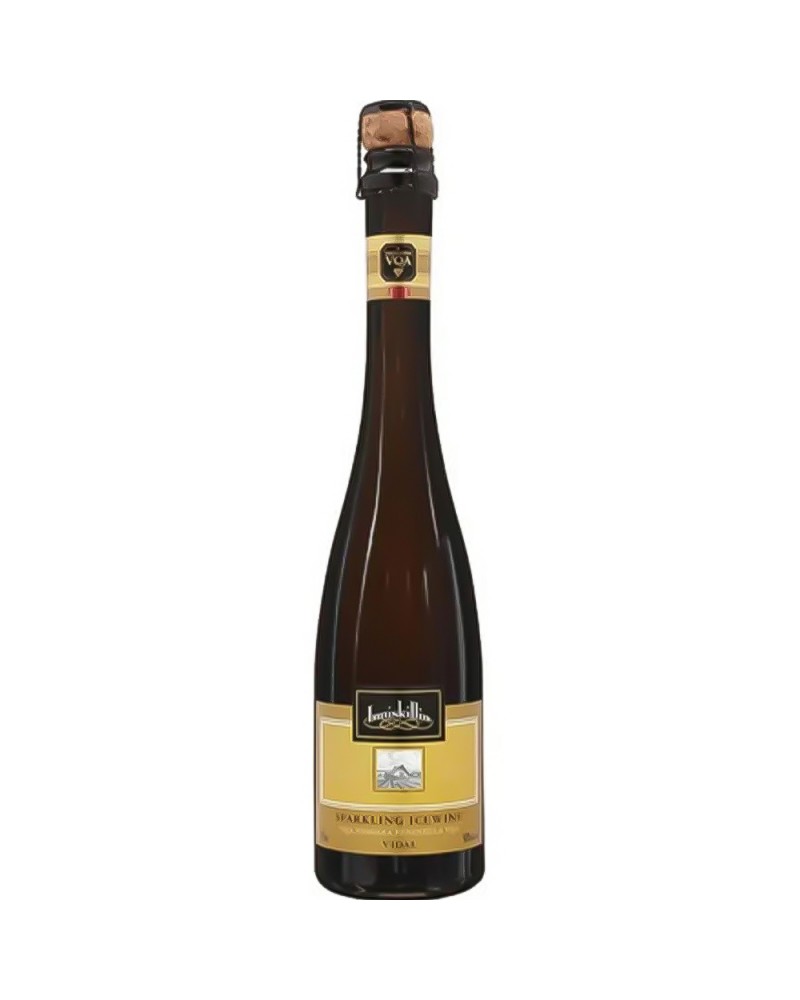 Icewine Inniskillin Sparkling 375ml