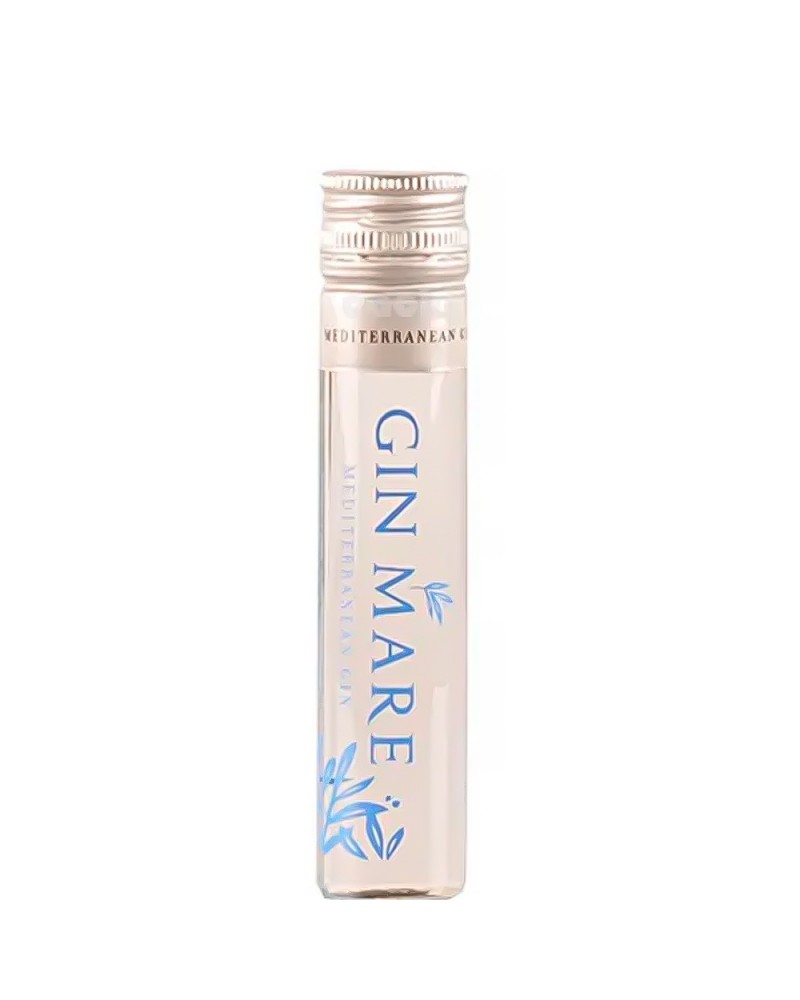 Gin Mare 40ml