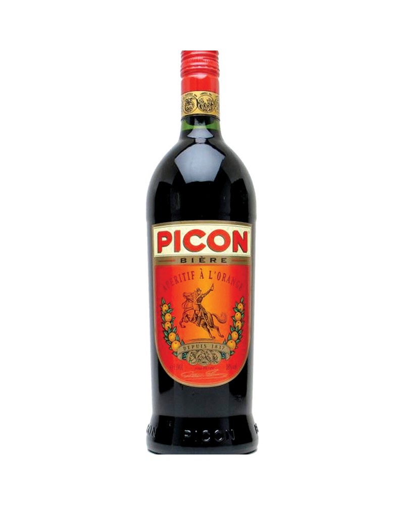Amer Picon 1lto